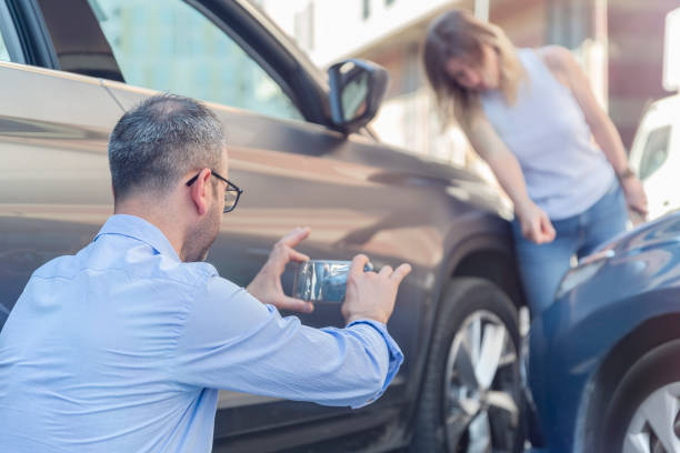 Auto insurance coverage in Rochelle, Rochelle, GA
